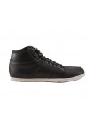 Кецове BOXFRESH SWAPP 3 UH LEA